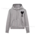 Gray black-a46#