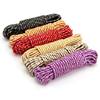10 meters thick nylon clothesline drying quilt hanging clothes hanging clothes hanging rope drying clothes line sandal rope