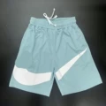 012 light blue