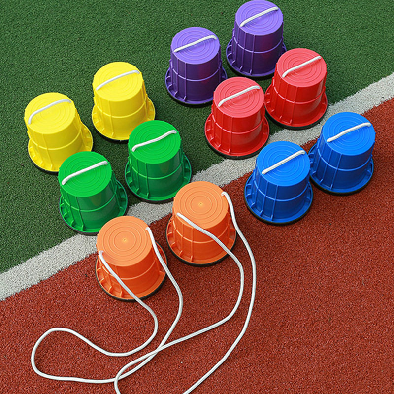 โรงเรียนอนุบาลSensory Integrationอุปกรณ์การฝึกอบรม,บ้านกีฬาก...