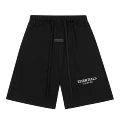 68992643 black
