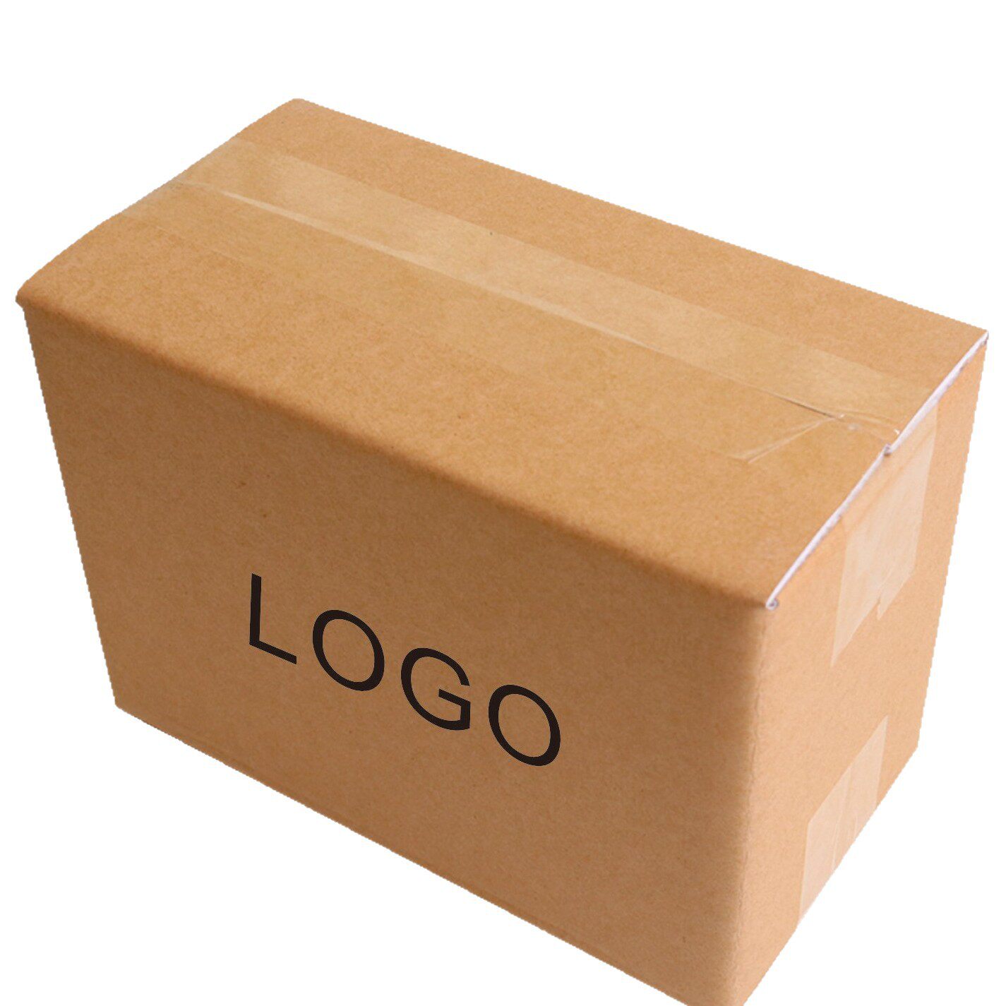 Specifications: Printed Fresh-Keeping and Thermal Insulation Foam Express Carton, Three-Layer Thickeneded Aluminum Foil Packaging Box, Thermal Insulation and Warmth