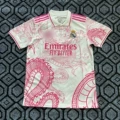 Real madrid special edition