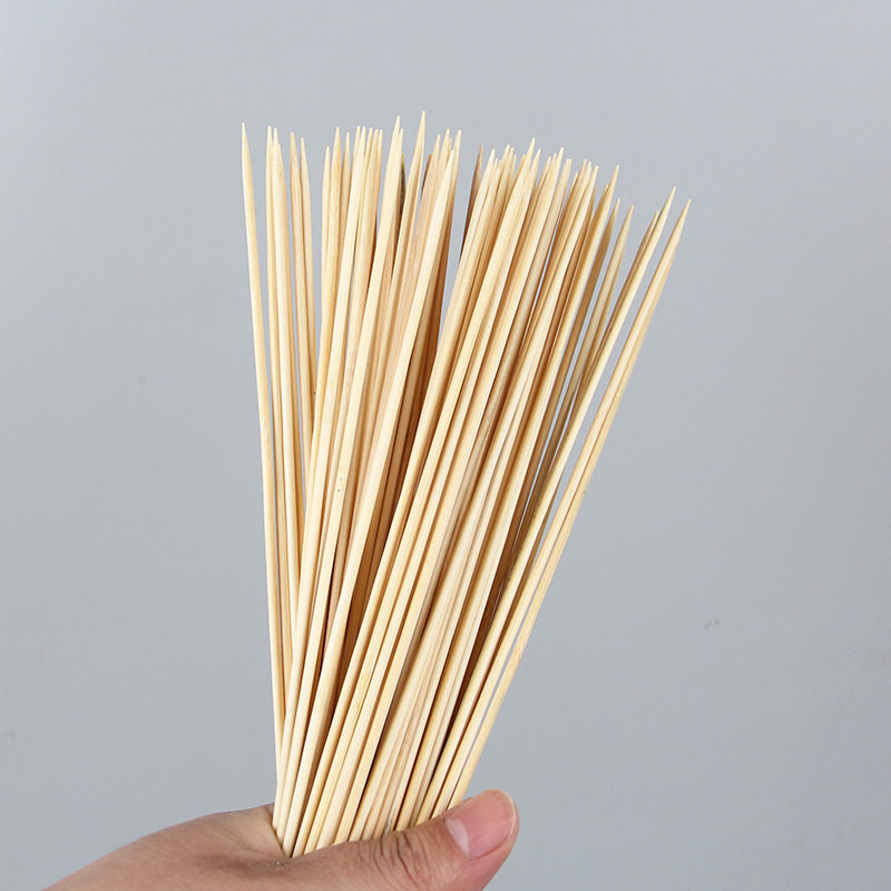 Bbq Seven-Piece Set Outdoor Barbecue Supplies Barbecue Tool Set Barbecue Grill Accessories Bbq 7-Piece Set Combination Grill