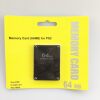 PS2 memory card 128MB memory card (8MB/16MB/32MB/64MB/128MB) (price advantage)