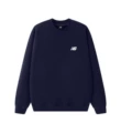 Nb115 # Navy blue