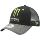 Трансграничная новая кепка little monster joint hat для бега по пересеченной местности, спортивные приключения на открытом воздухе, мужская и женская кепка в стиле хип-хоп four seasons mini 34