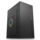 Шасси Middle box ATX МИКРО-шасси настольного компьютера шасси главного компьютера ПК офисное шасси игровое шасси mini 5