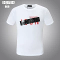 909 white