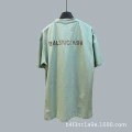 Style 10 (green gray)