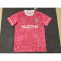 Tmyltx-palestine pink special edition