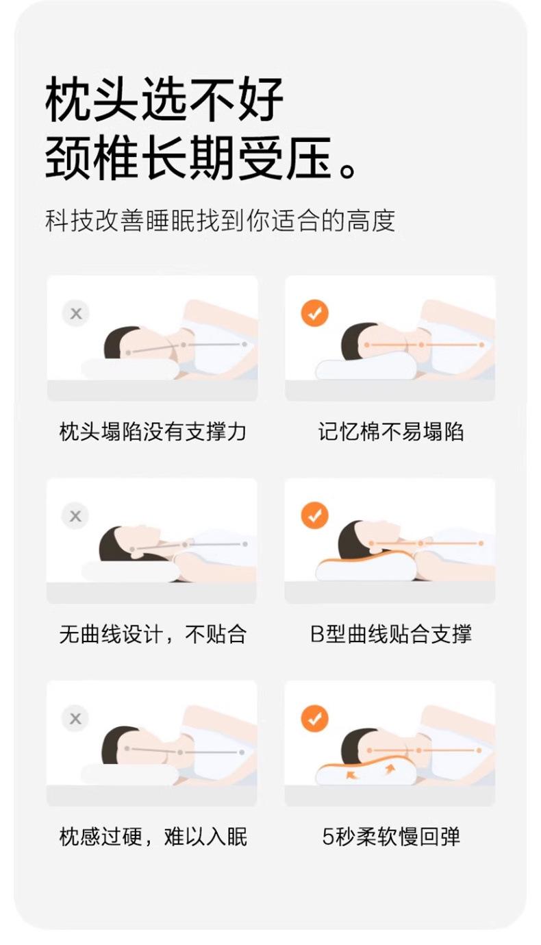 c76d6607-ee30-4e9d-a3e8-dfc966e3b6d2.jpe
