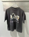 Washed Grey 30