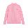 24 новых трансграничных пуловера Ralph Lauren Ral Lauren, однотонный вязаный свитер с вышитым логотипом Pony twist mini 104