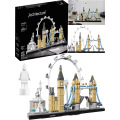 seller product image