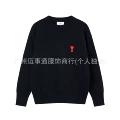 8115 black