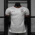 2627 two-star spain away kit