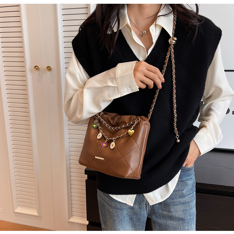 O1CN01kUaCpa231p2jLkfrG !!2217602547196 0 cib