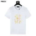 Pb023 white