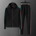 38137 black