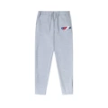 8819 gray sweatpants