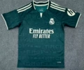 2627 real madrid away game
