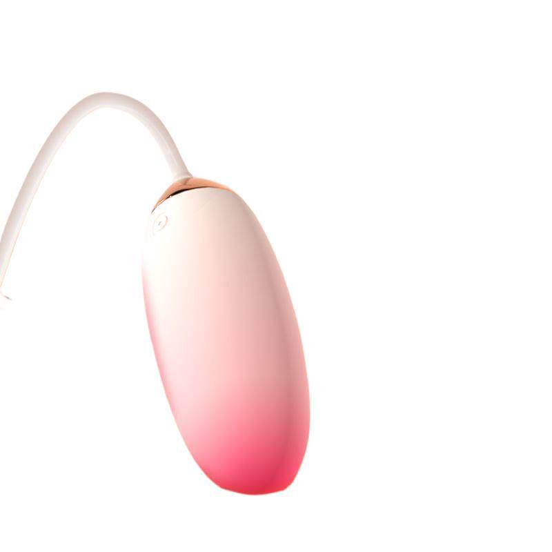 long distance vibrating egg Long-distance egg-jumping female app long-distance remote control  masturbator orgasm sexy adult toys female products into the body trend |  MoveOn