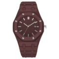 Calendar brown