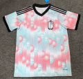 26-27 belgium away game