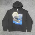 B371#black