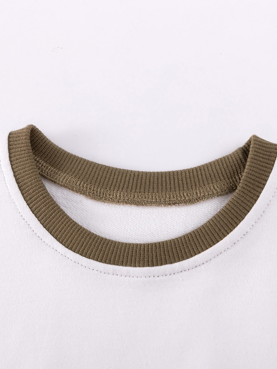 Girls' Summer Short-Sleeve Mesh Dress, Cute Kids' Princess Dress