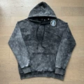 2060 wash water black