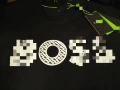 BO24