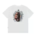 2312 white