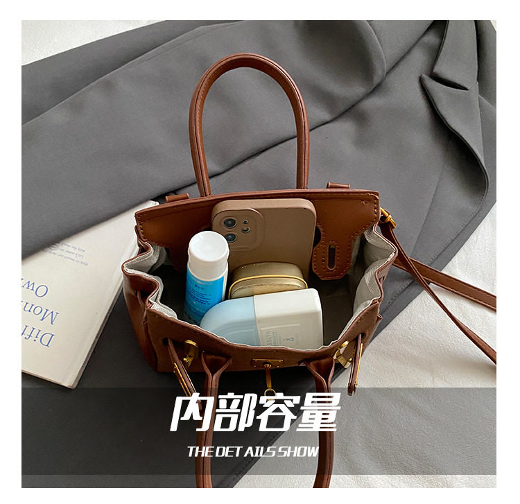 O1CN01kVpPff2IRDN1YN71n !!2207805539282 0 cib