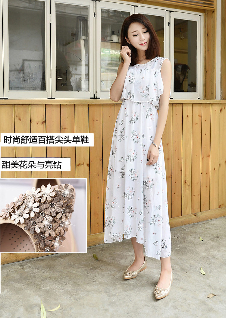 详情页 (1).jpg
