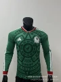 2627 mexico long sleeve home court