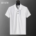 30157 white