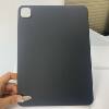 Suitable for new ipad pro2024 11 inch ultra-thin Kevlar carbon fiber anti-fall wear-resistant protective shell