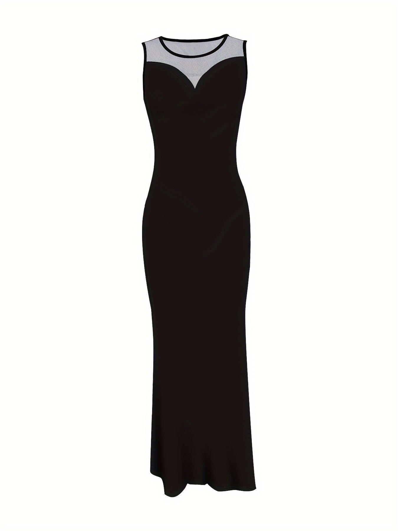 Women's Chic Cami Dresses