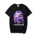 [children's clothing] black 11