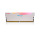 RGB light bar DDR5 с жилетом для настольного компьютера memory bar game игровой разгон RGB dd5 memory desktop mini 4