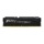 Подходит для настольной памяти Kingston FURY Beast серии Beast DDR5 16G 6000 Hacker Artifact mini 3