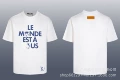 8834 white