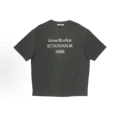 3818 black
