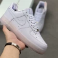 Size 13