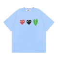18 light blue (printing)