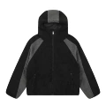 Me-h012 black gray