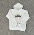 927 gray