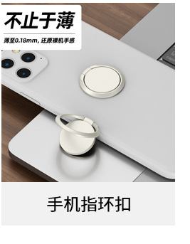 關聯圖(1)_09